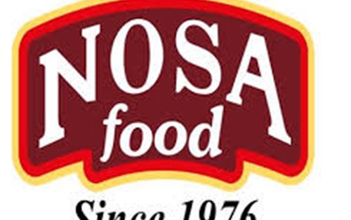 Công ty cổ phần Nosafood tuyển dụng
